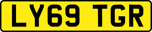 LY69TGR