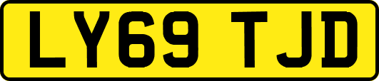 LY69TJD