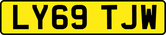 LY69TJW
