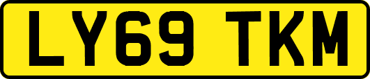 LY69TKM
