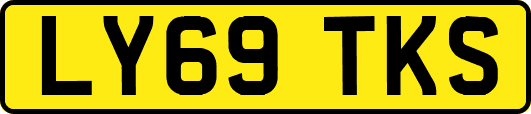 LY69TKS