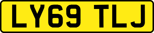 LY69TLJ
