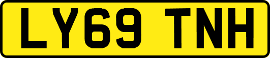 LY69TNH