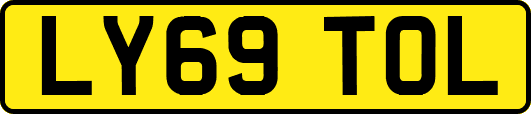 LY69TOL