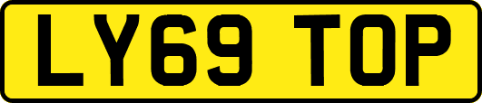LY69TOP