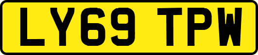 LY69TPW