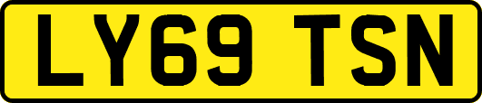 LY69TSN