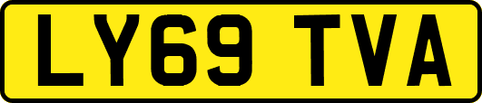 LY69TVA