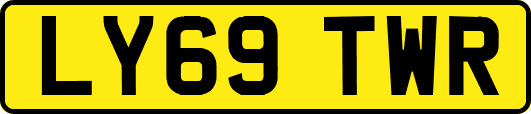 LY69TWR