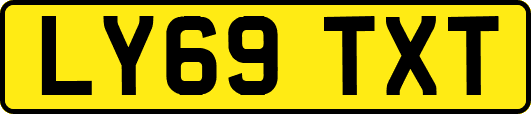 LY69TXT