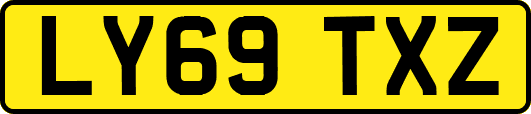 LY69TXZ