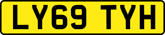 LY69TYH