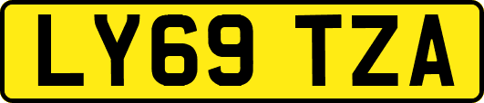 LY69TZA