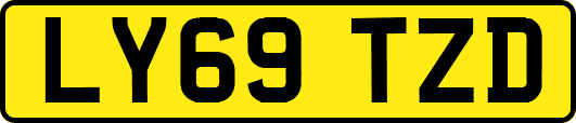 LY69TZD