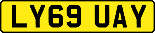 LY69UAY