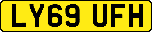 LY69UFH