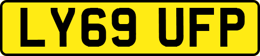 LY69UFP