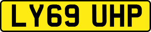 LY69UHP
