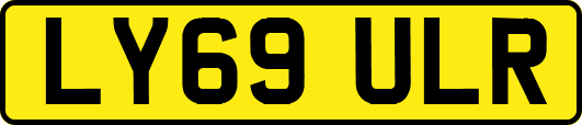 LY69ULR