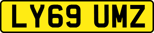 LY69UMZ