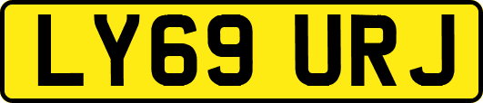 LY69URJ