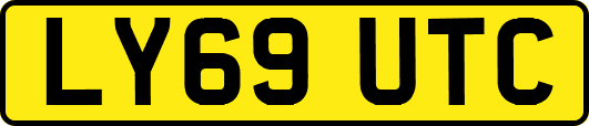 LY69UTC
