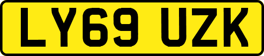 LY69UZK