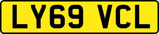 LY69VCL