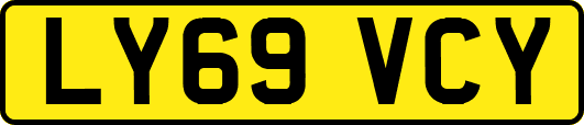 LY69VCY