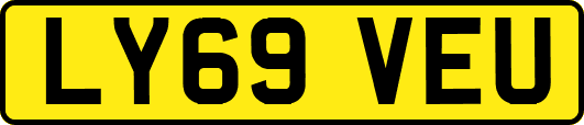LY69VEU