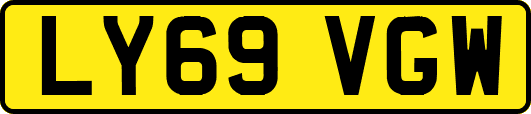 LY69VGW