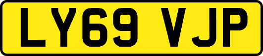 LY69VJP