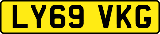 LY69VKG