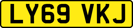 LY69VKJ