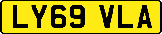 LY69VLA