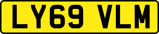 LY69VLM