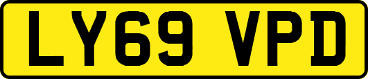 LY69VPD