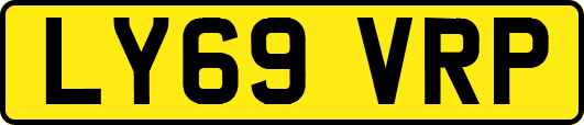 LY69VRP