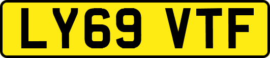 LY69VTF