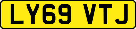 LY69VTJ