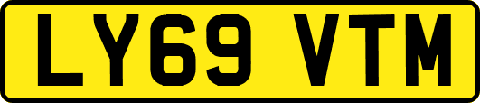 LY69VTM