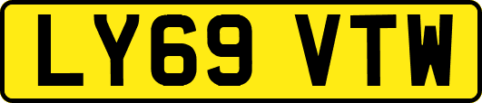 LY69VTW