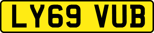 LY69VUB