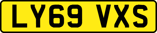 LY69VXS