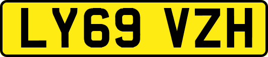 LY69VZH