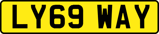 LY69WAY