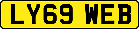 LY69WEB