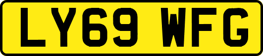 LY69WFG