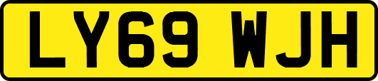 LY69WJH