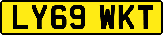 LY69WKT